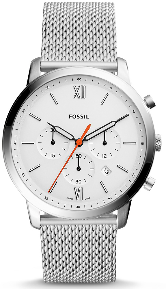 Fossil NEUTRA CHRONO FS5382