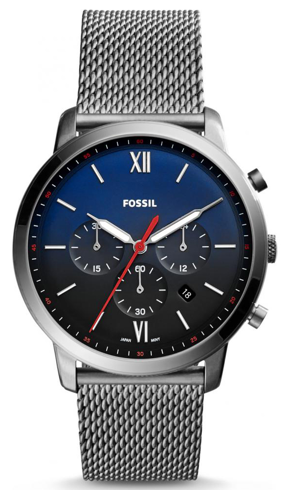 Fossil FS5383