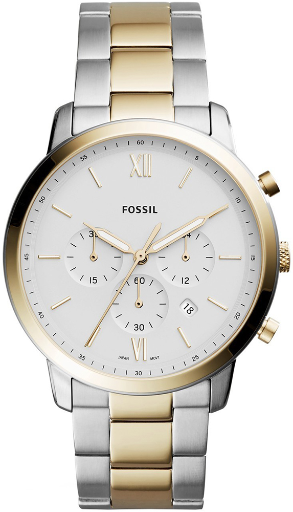 Fossil NEUTRA FS5385