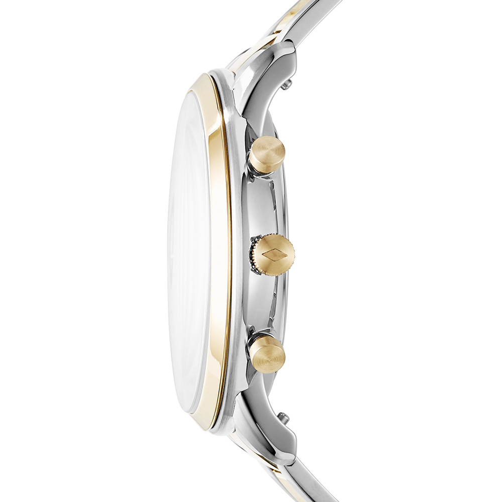 Fossil FS5385 zegarek męski Neutra - miniatura 2