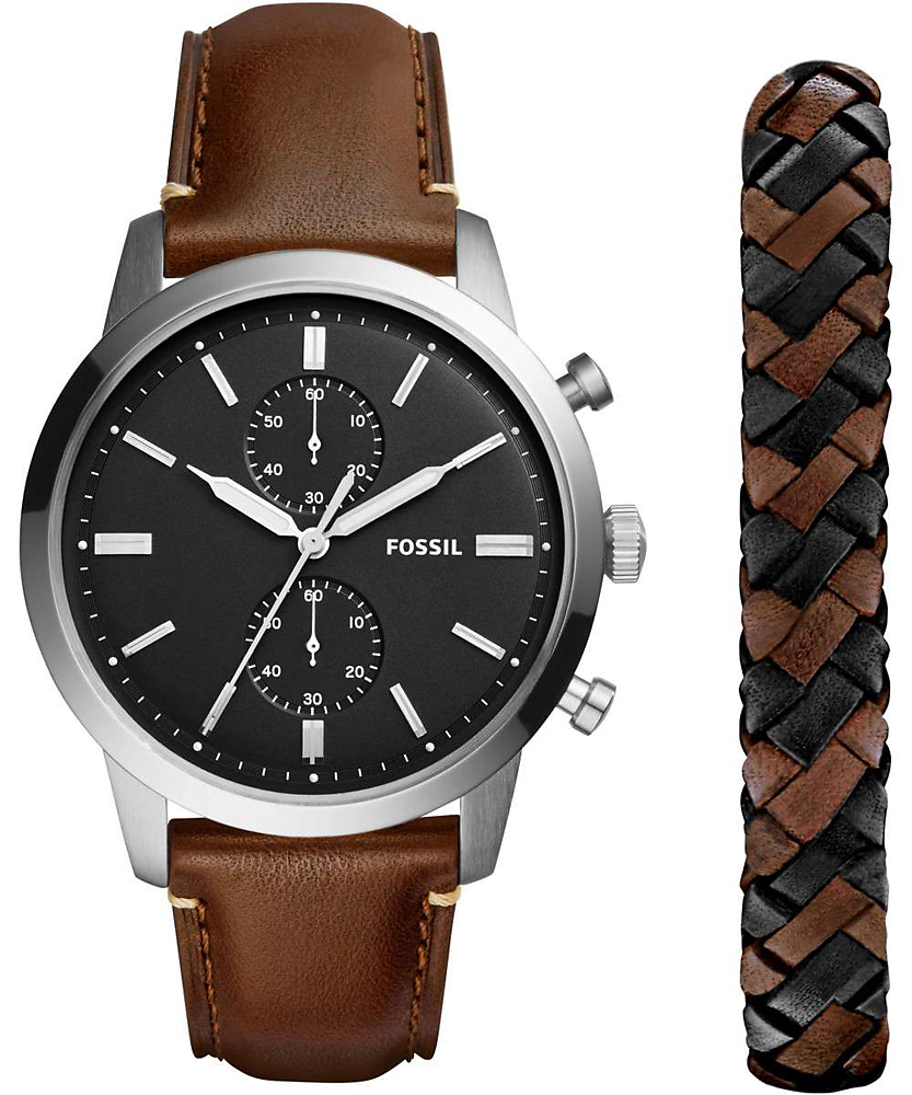 Fossil FS5394SET