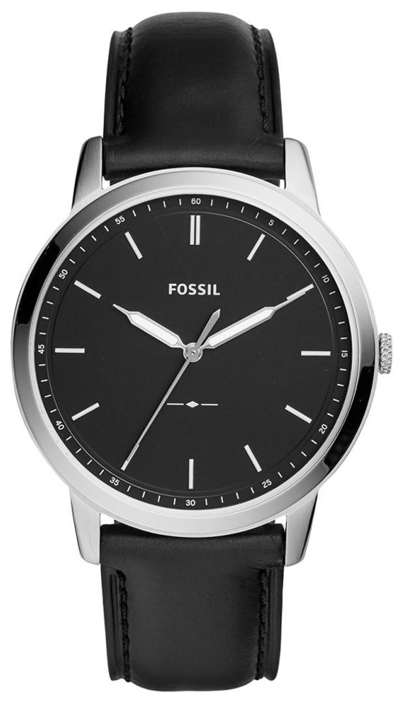 Fossil THE MINIMALIST 3H FS5398