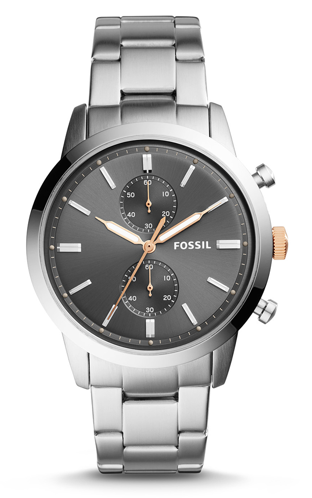 Fossil TOWNSMAN FS5407