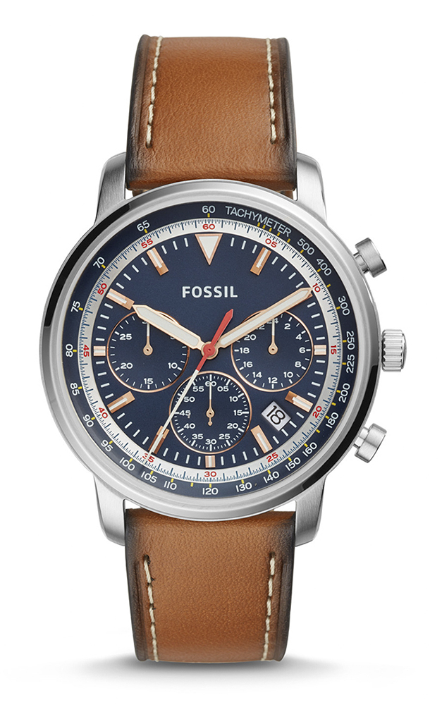 Fossil FS5414 Goodwin GOODWIN CHRONO