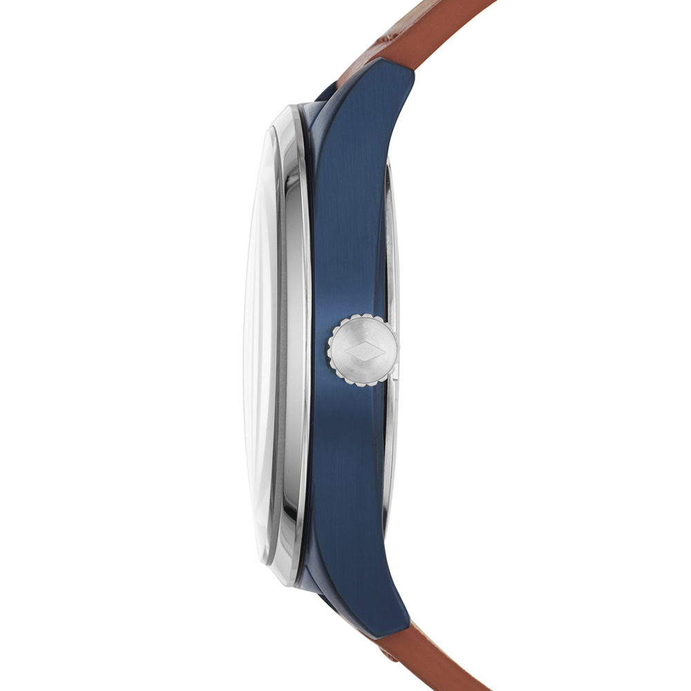 Fossil FS5422 zegarek męski Mathis - miniatura 2