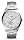 Przejdź do galerii zdjęć