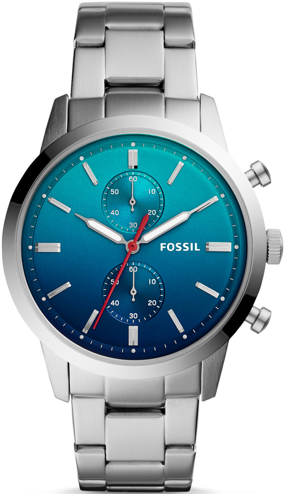 Fossil TOWNSMAN FS5434