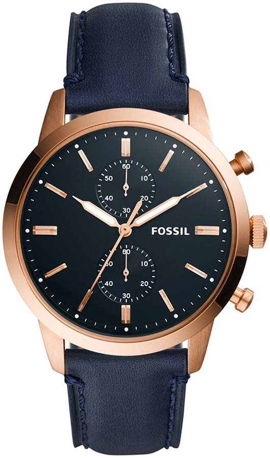Fossil TOWNSMAN FS5436