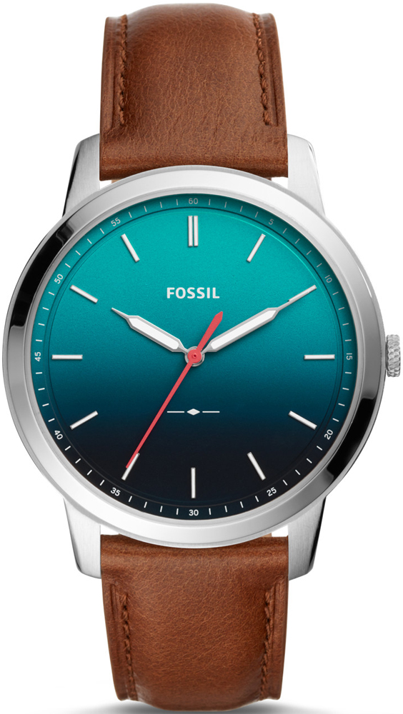 Fossil THE MINIMALIST 3H FS5440