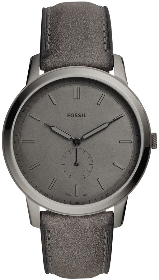 Fossil THE MINIMALIST FS5445
