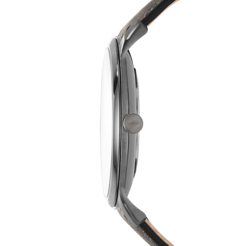 Fossil FS5445 zegarek męski The Minimalist - miniatura 2