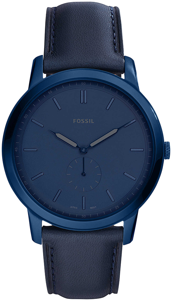 Fossil THE MINIMALIST FS5448