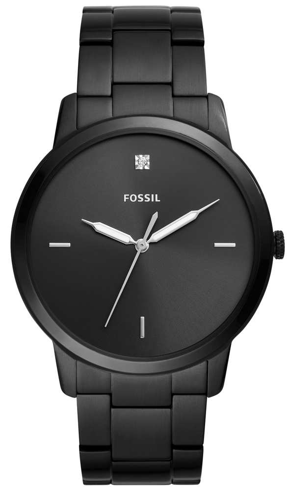 Fossil THE MINIMALIST 3H FS5455