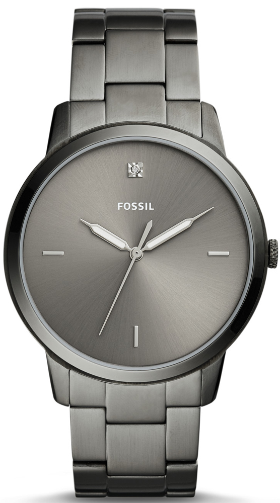 Fossil THE MINIMALIST 3H FS5456
