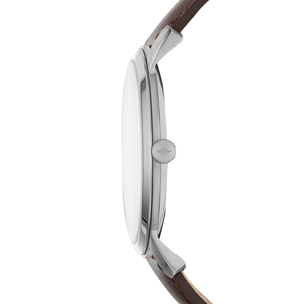 Fossil FS5464 zegarek męski The Minimalist - miniatura 2