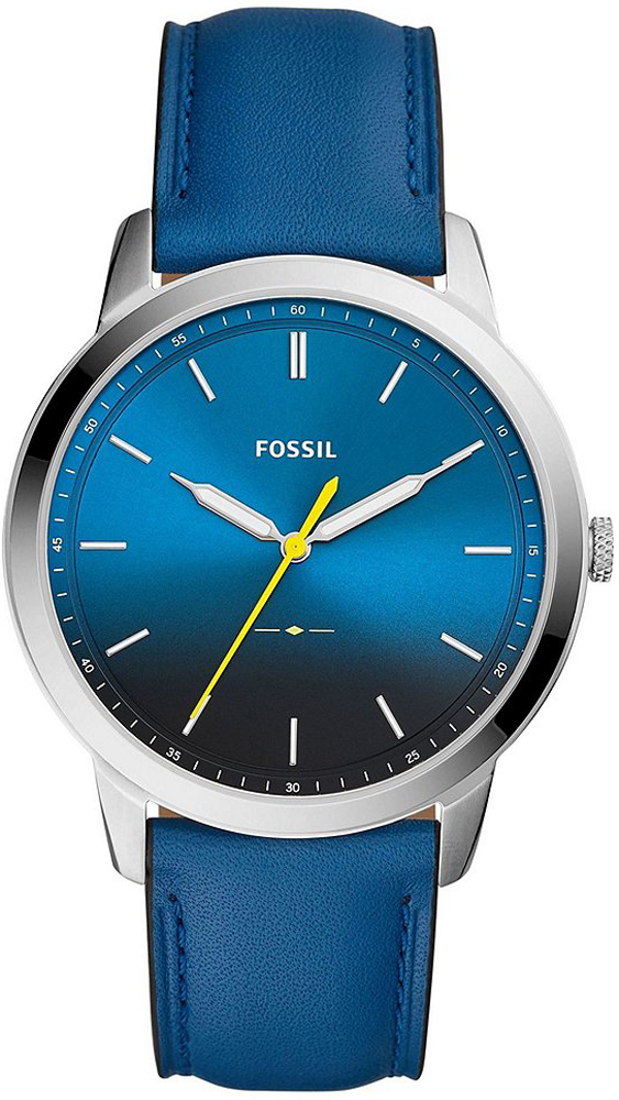 Fossil THE MINIMALIST 3H FS5465