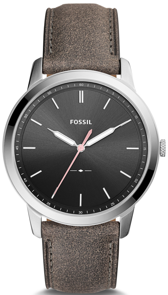 Fossil THE MINIMALIST 3H FS5467