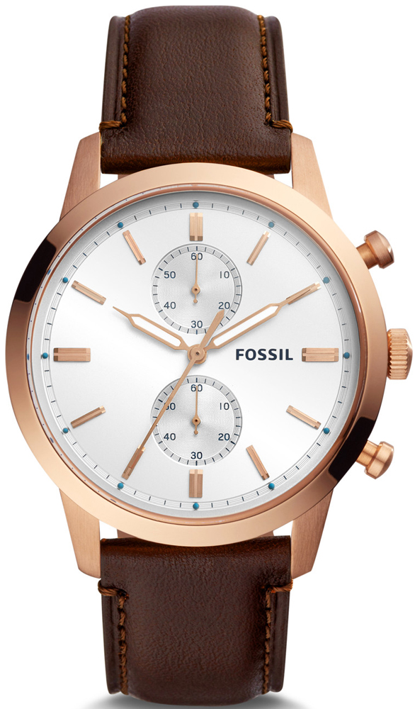 Fossil TOWNSMAN FS5468
