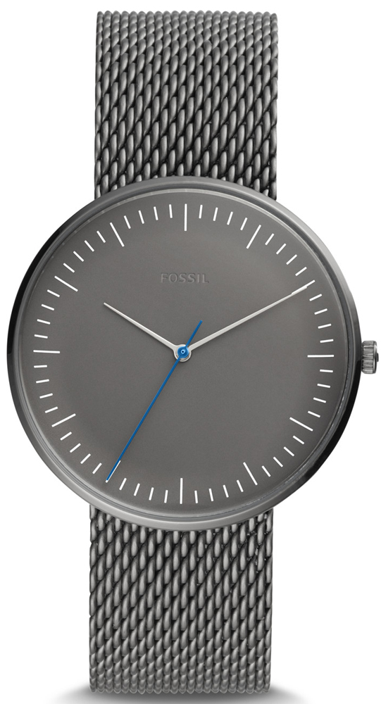 Fossil ESSENTIALIST FS5470