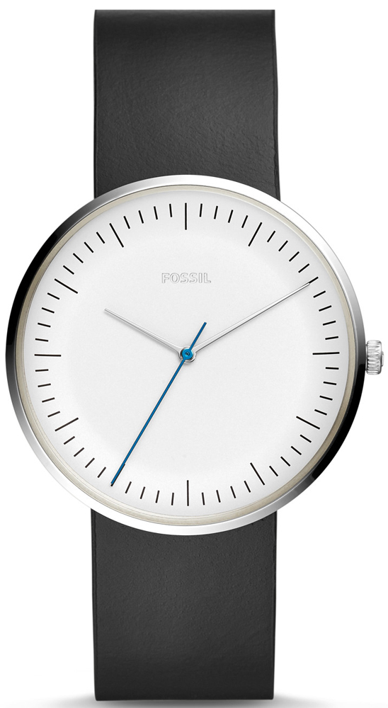 Fossil ESSENTIALIST FS5471