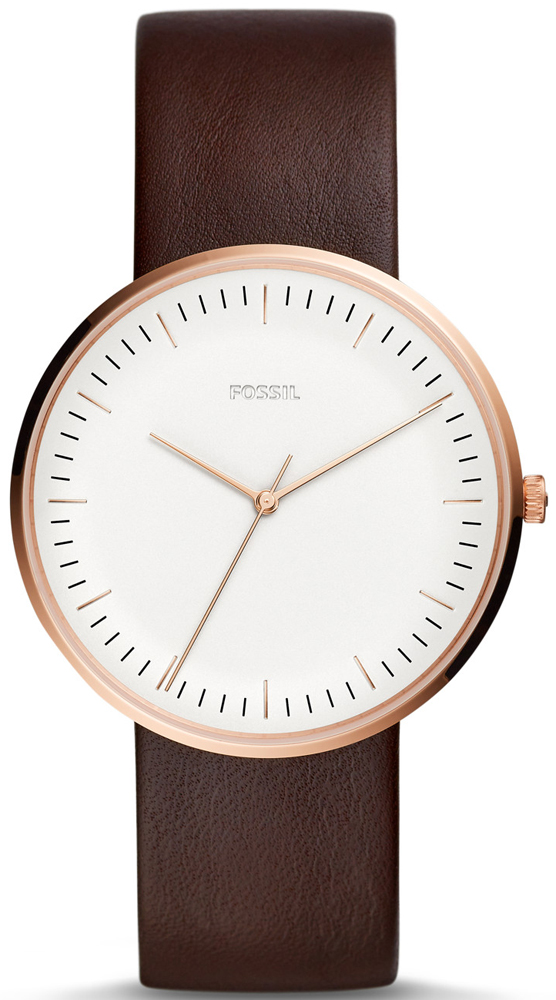 Fossil ESSENTIALIST FS5472