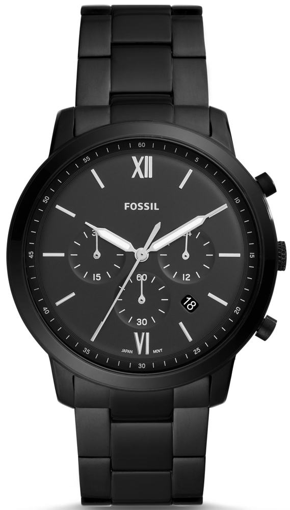 Fossil NEUTRA CHRONO FS5474