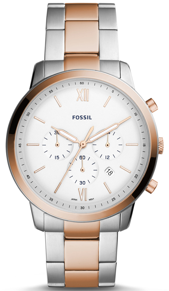 Fossil NEUTRA FS5475