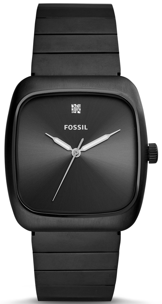 Fossil RUTHERFORD FS5477