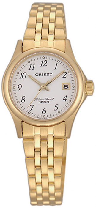 Orient FSZ2F006W0