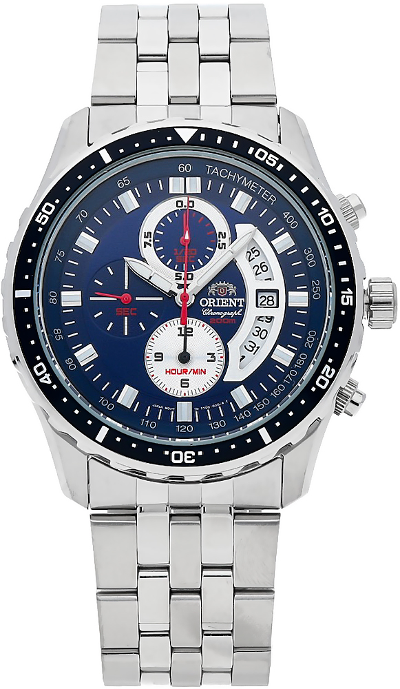 Orient FTT0Q002D0