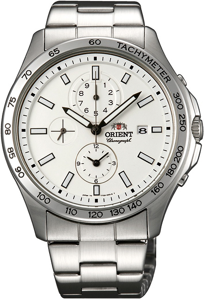 Orient FTT0X003W0