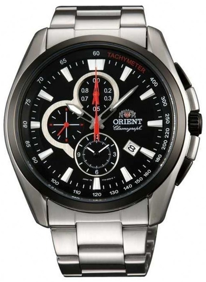 Orient FTT13001B0