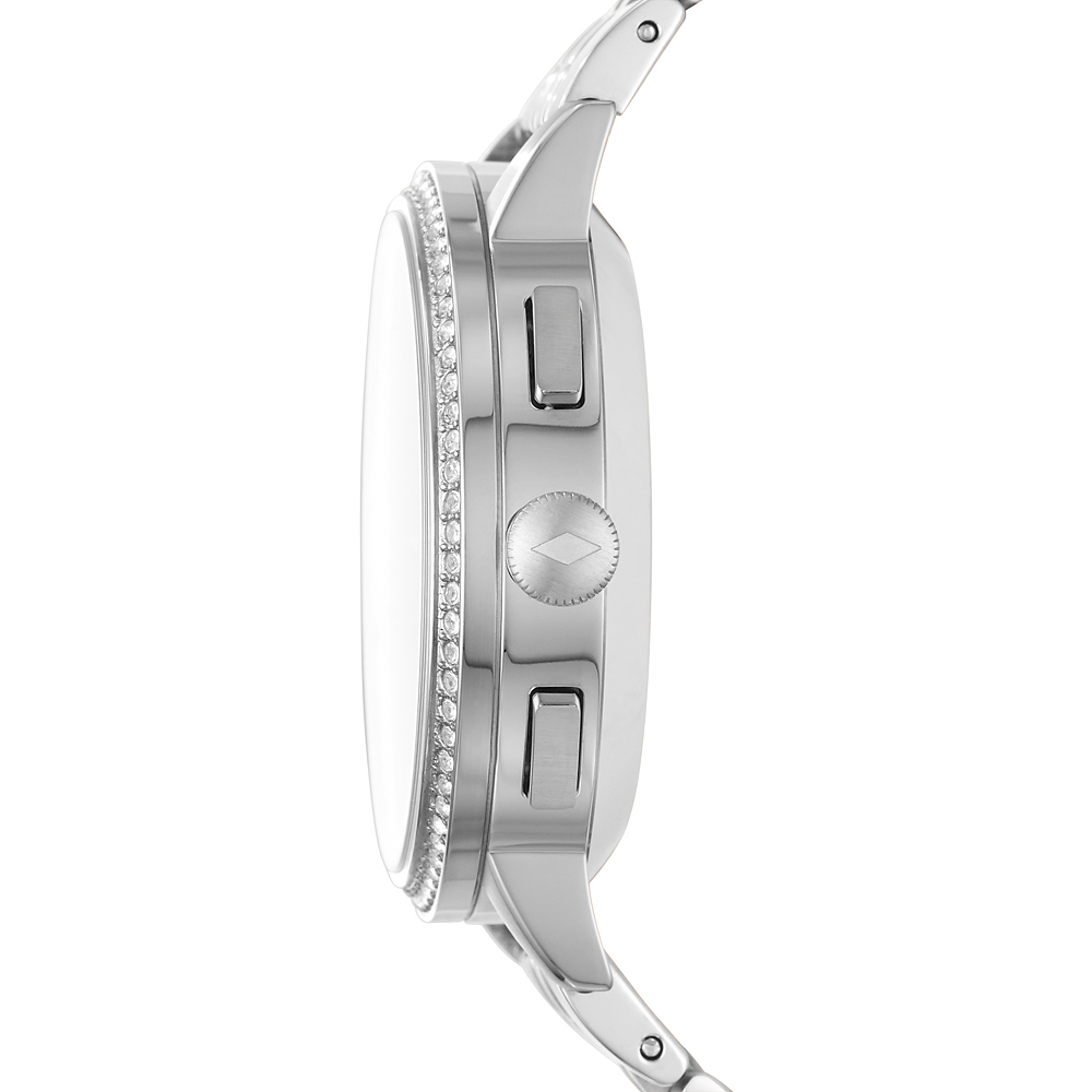 Fossil Smartwatch FTW1105 smartwatch damski Fossil Q - miniatura 2