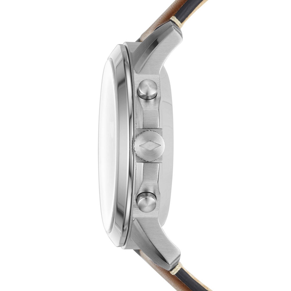 Fossil Smartwatch FTW1122 smartwatch męski Fossil Q - miniatura 2