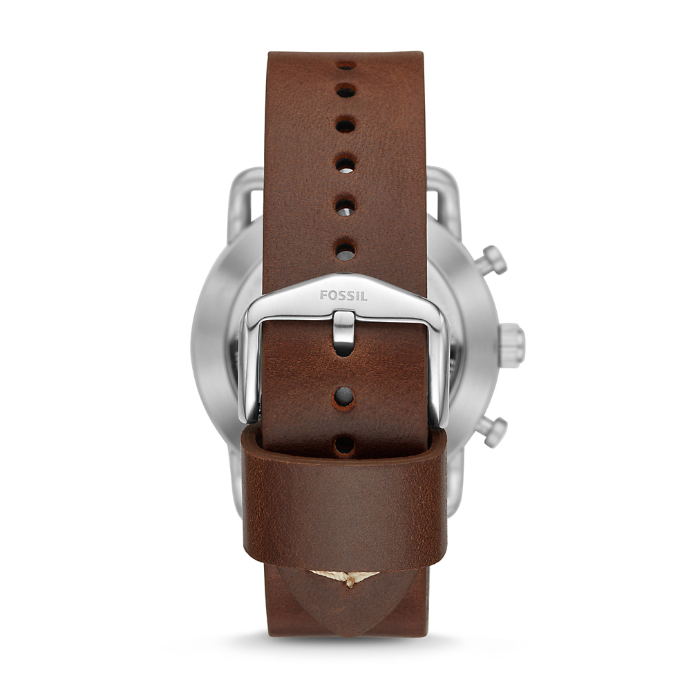 Fossil Smartwatch FTW1150 smartwatch męski Fossil Q - miniatura 2