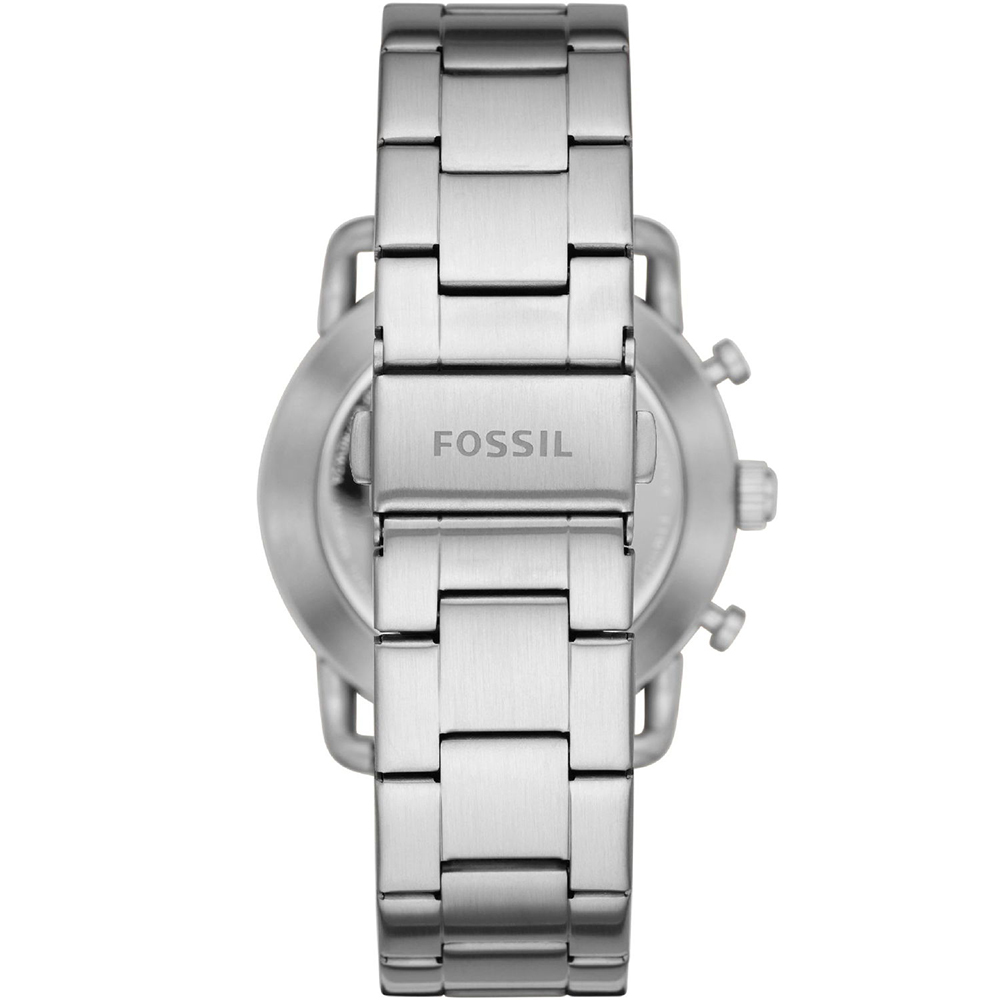 Fossil Smartwatch FTW1153 smartwatch męski Fossil Q - miniatura 2