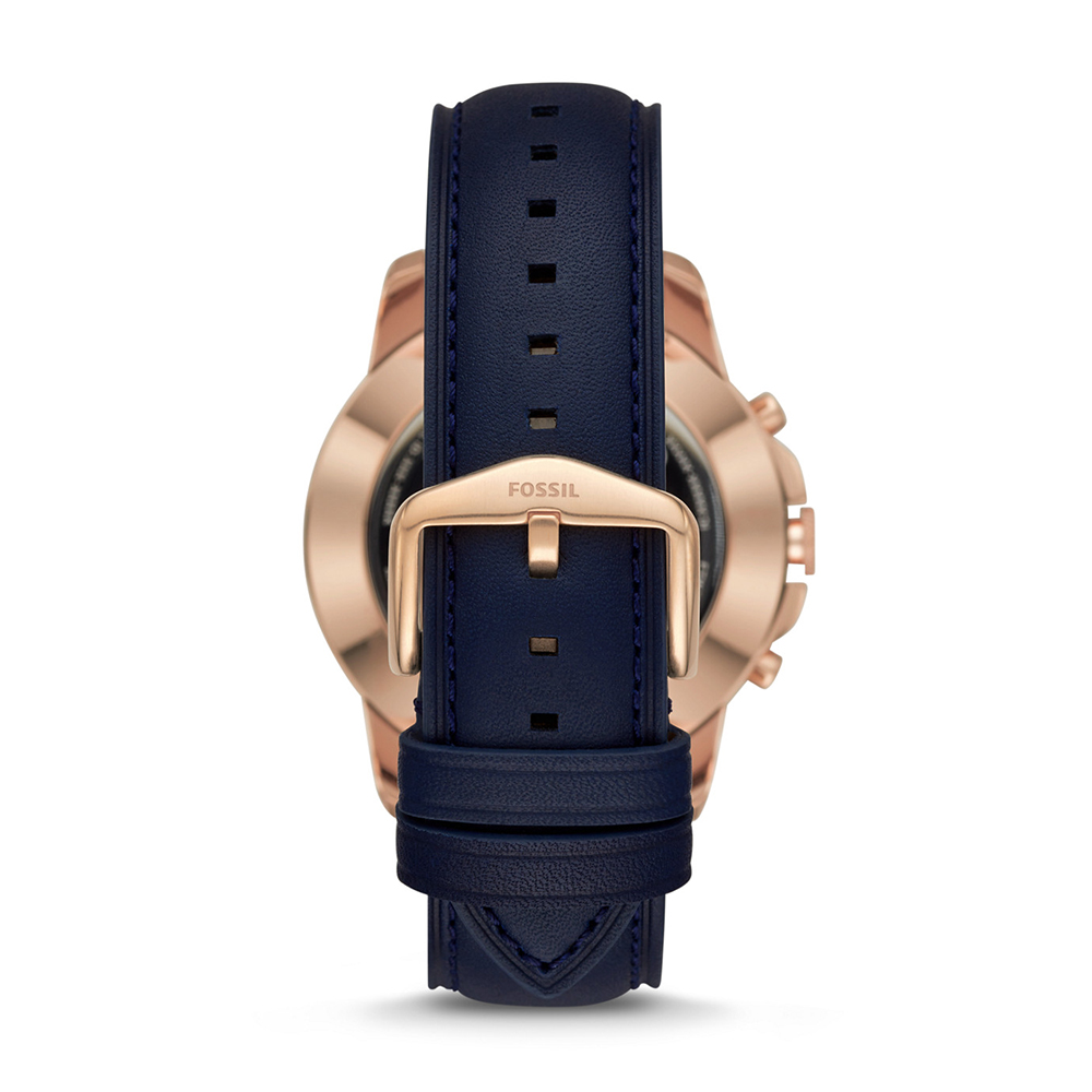 Fossil Smartwatch FTW1155 smartwatch męski Fossil Q - miniatura 2