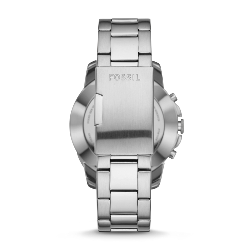 Fossil Smartwatch FTW1158 smartwatch męski Fossil Q - miniatura 2