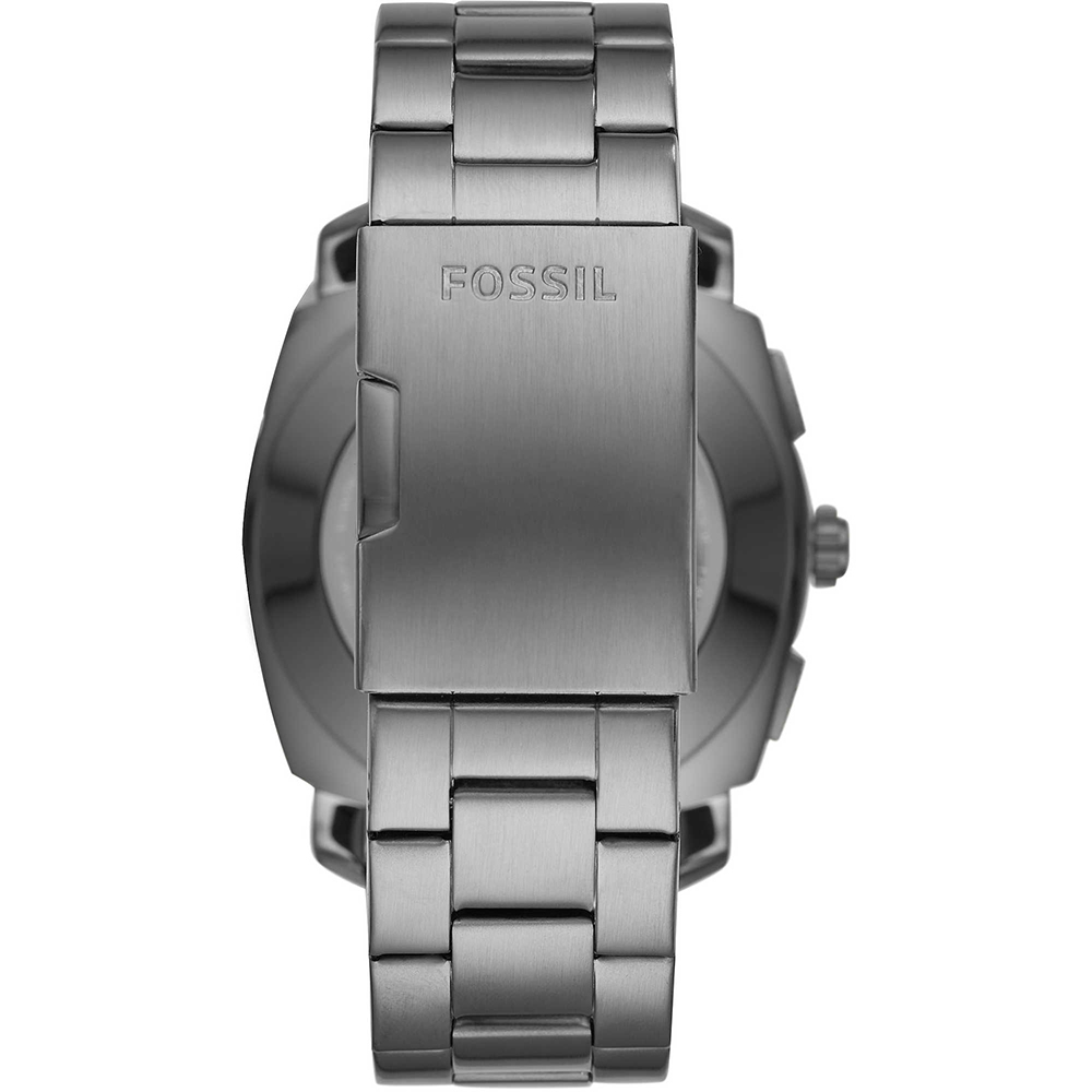 Fossil Smartwatch FTW1166 smartwatch męski Fossil Q