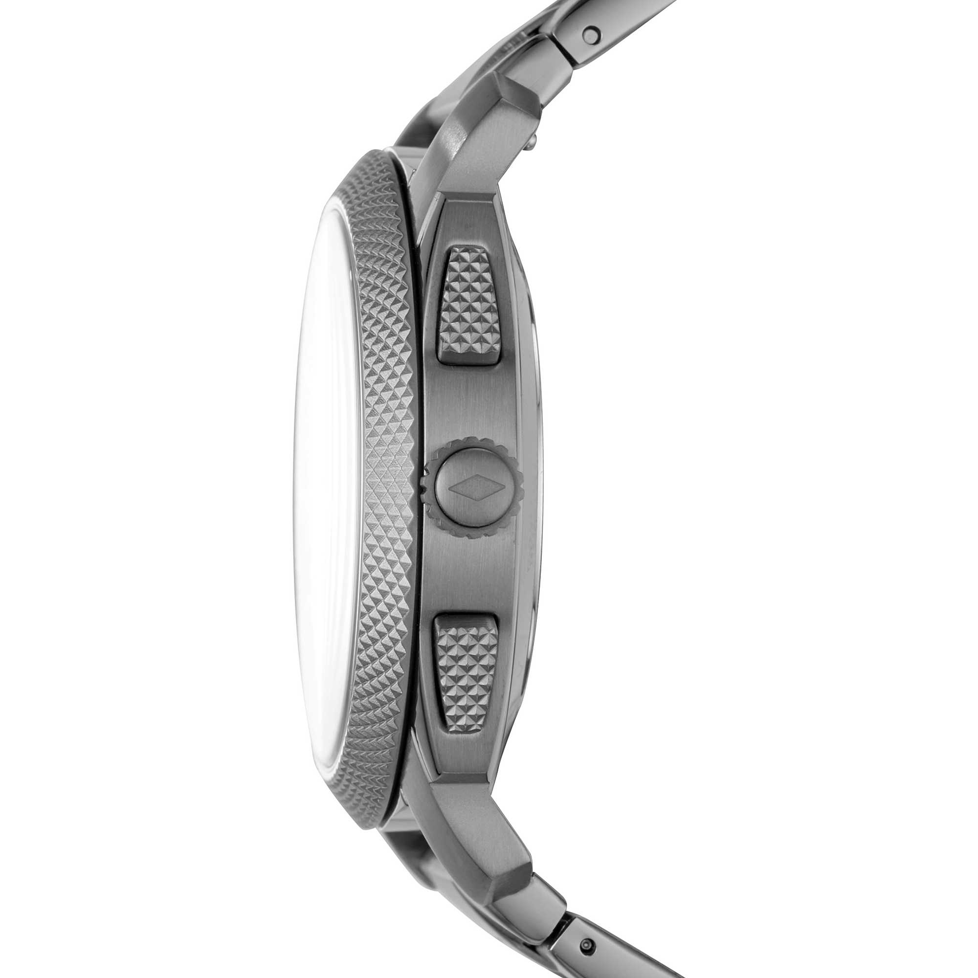 fossil hybrid smartwatch ftw1166