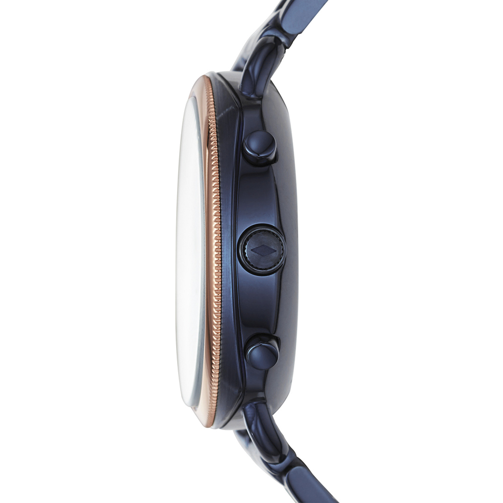 Fossil Smartwatch FTW1203 smartwatch damski Fossil Q - miniatura 2