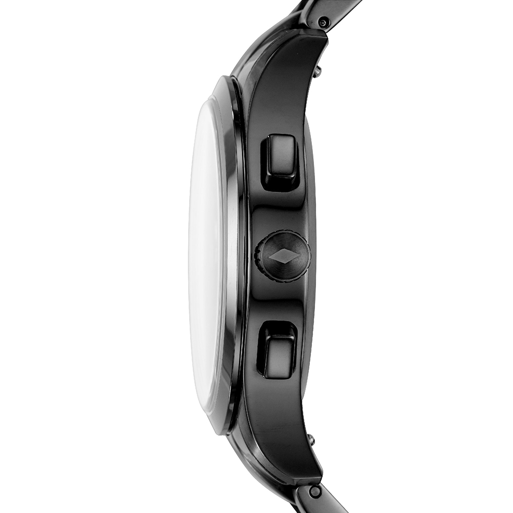 Fossil Smartwatch FTW1207 smartwatch męski Fossil Q - miniatura 2