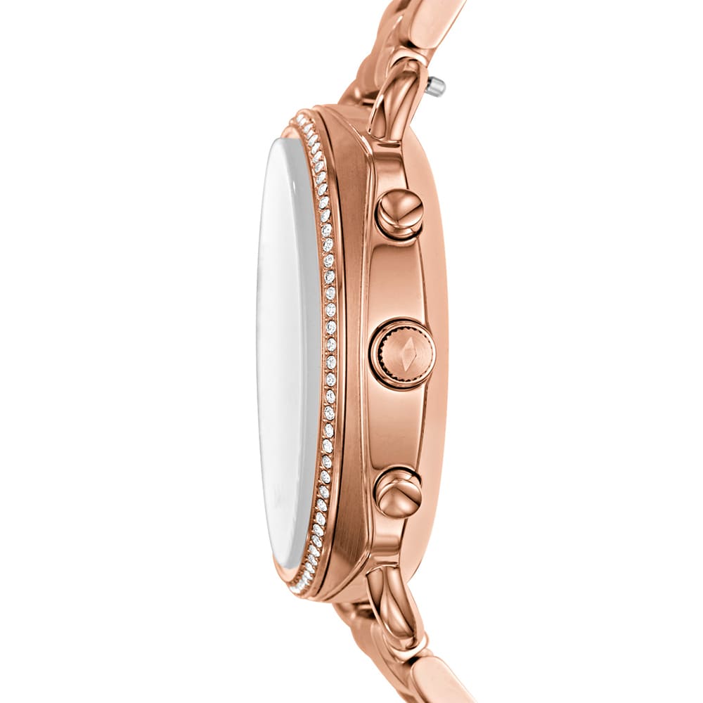 Fossil Smartwatch FTW1208 smartwatch damski Fossil Q