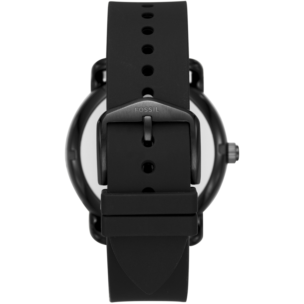 Fossil Smartwatch FTW2103 zegarek damski Fossil Q