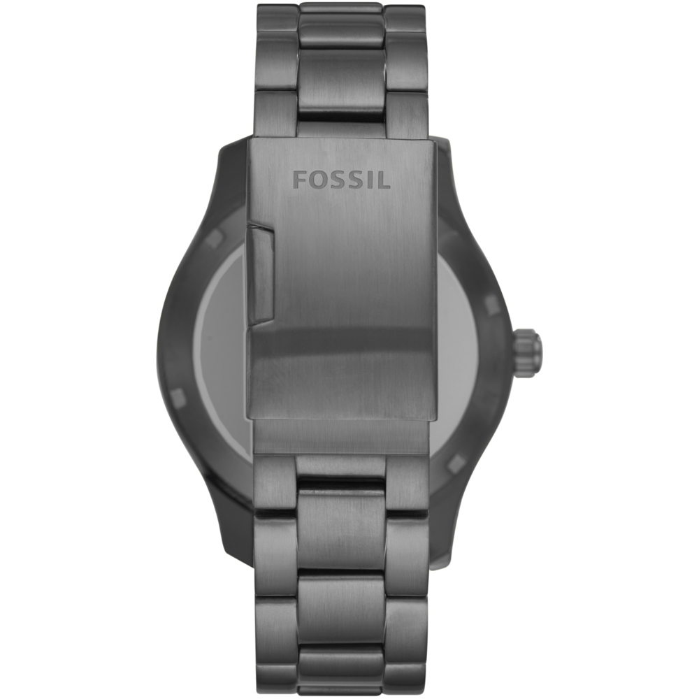 Fossil Smartwatch FTW2108 zegarek męski Fossil Q - miniatura 2