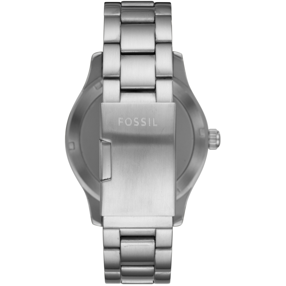 Fossil Smartwatch FTW2109 zegarek męski Fossil Q - miniatura 2