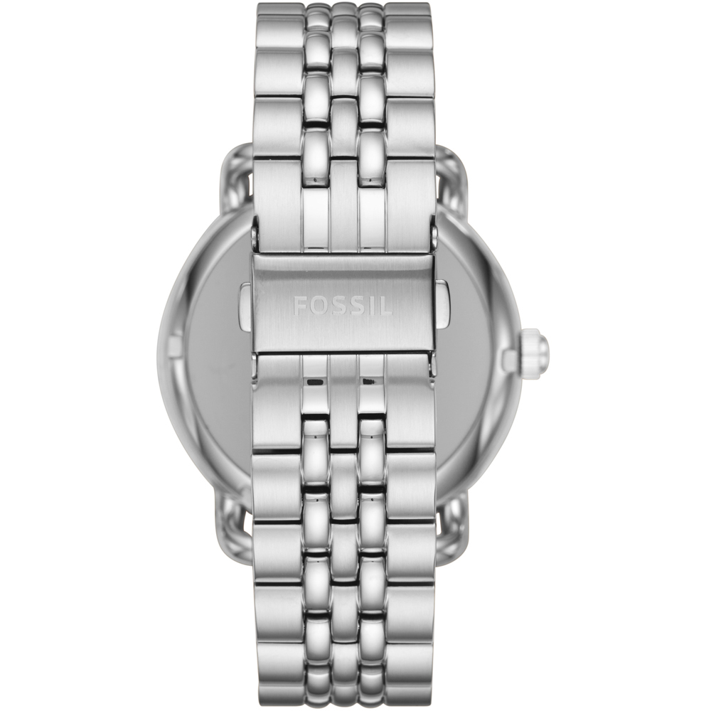 Fossil Smartwatch FTW2111 zegarek damski Fossil Q - miniatura 2