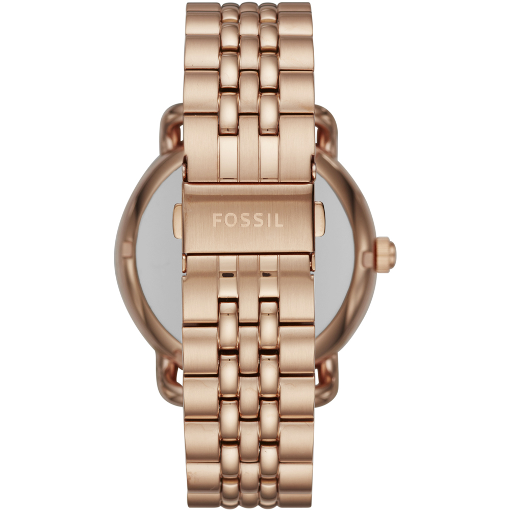 Fossil Smartwatch FTW2112 zegarek damski Fossil Q - miniatura 2