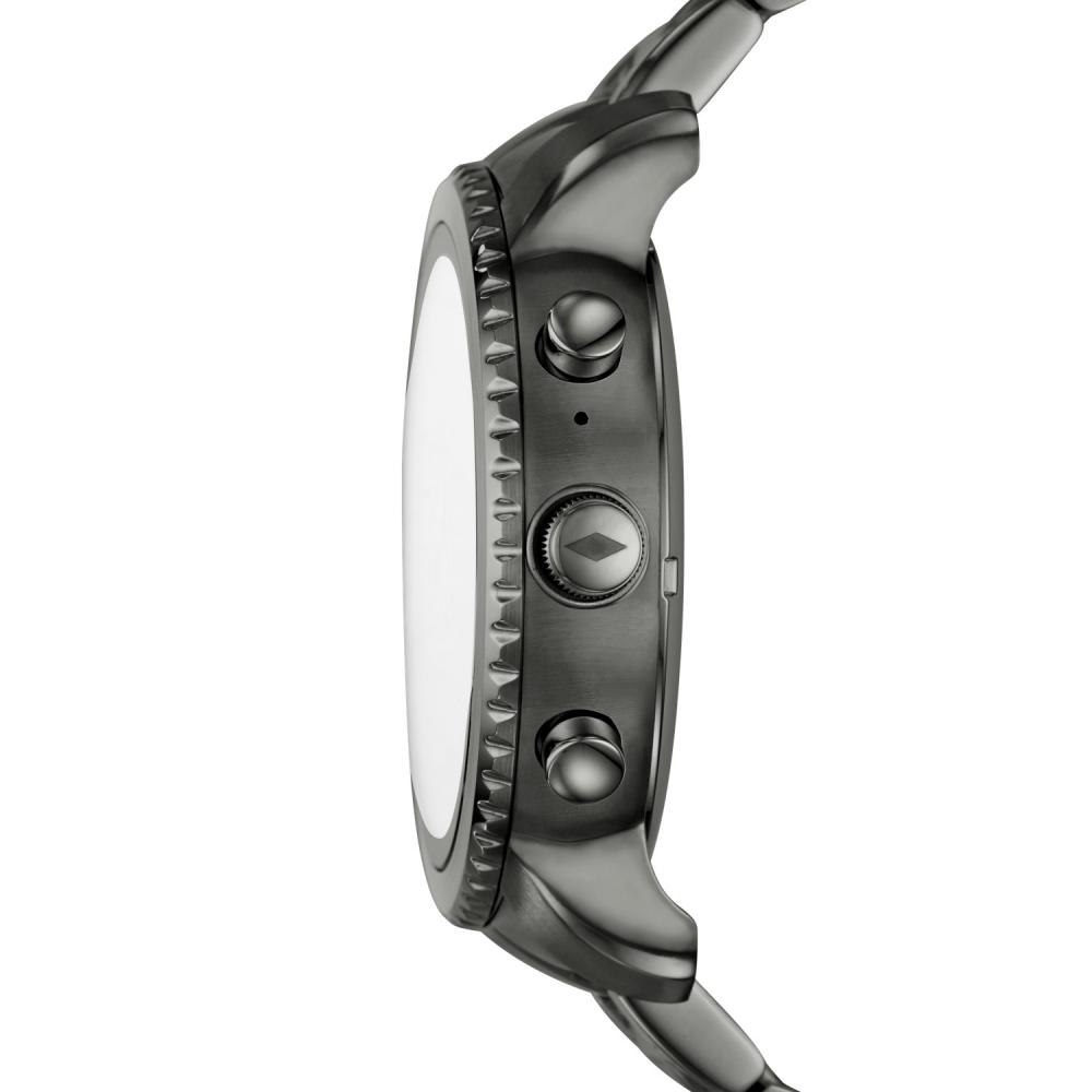 Fossil Smartwatch FTW4001 zegarek męski Fossil Q - miniatura 2
