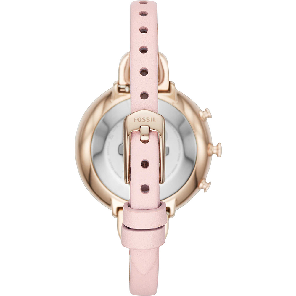 Fossil Smartwatch FTW5023 smartwatch damski Fossil Q - miniatura 2